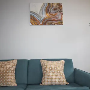 Apartment Anjore House - Modern House In, Belfast