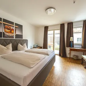 altstadthotel-marktschlosschen.com-bavaria.com/