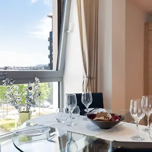 stylish-garden-view-apartment-edinburgh.edinburghhotelsuk.org/